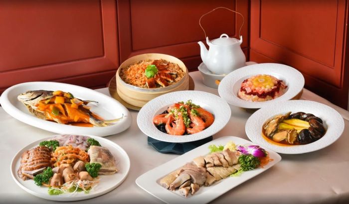 超人降臨港都！2026高雄冬日遊樂園熱力開跑，住好宿、搭高鐵、玩翻整個寒假